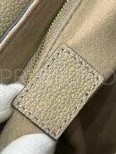 Louis Vuitton сумка PR816690 35