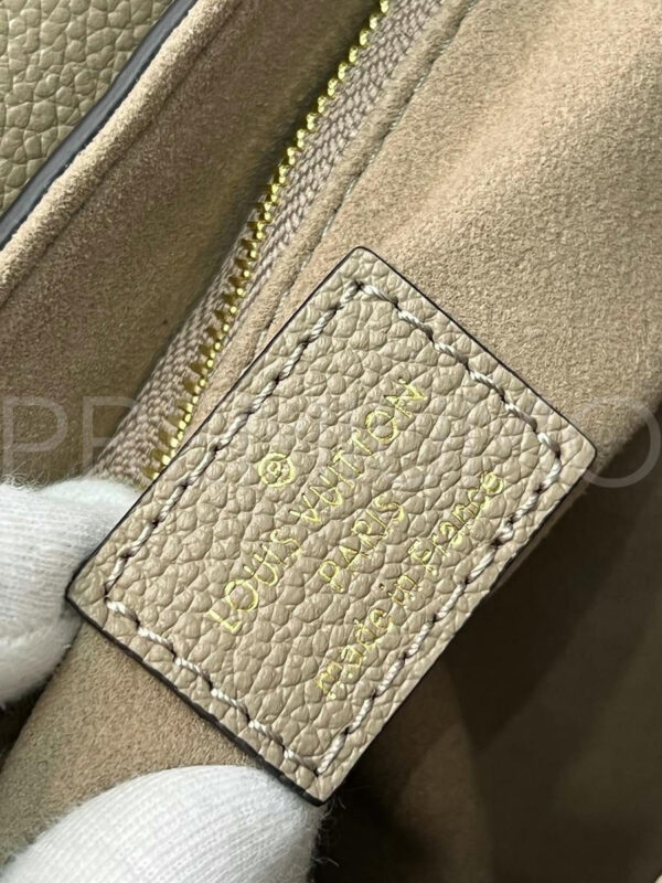 Louis Vuitton сумка PR816690 14