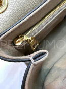 Louis Vuitton сумка PR816690 33