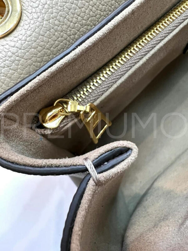 Louis Vuitton сумка PR816690 12