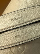 Louis Vuitton сумка PR816690 29