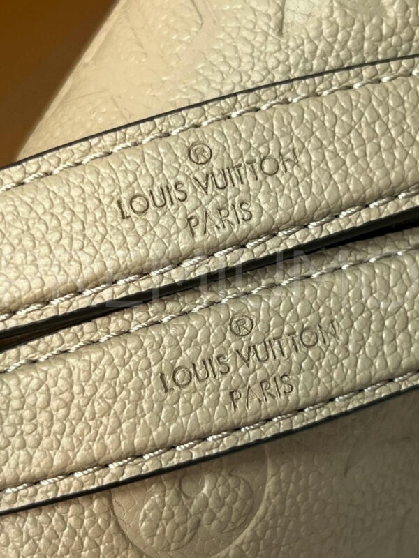 Louis Vuitton сумка PR816690 8