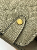 Louis Vuitton сумка PR816690 36