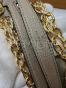 Louis Vuitton сумка PR816690 28