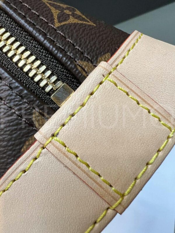 Louis Vuitton сумка PR536487 13