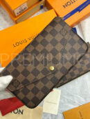 Louis Vuitton сумка PR925024 33