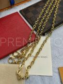 Louis Vuitton сумка PR925024 36
