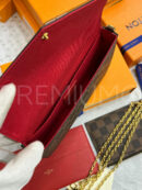 Louis Vuitton сумка PR925024 34