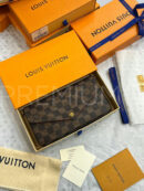 Louis Vuitton сумка PR925024 31