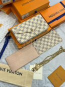 Louis Vuitton сумка PR251895 33