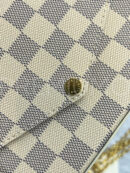 Louis Vuitton сумка PR251895 36