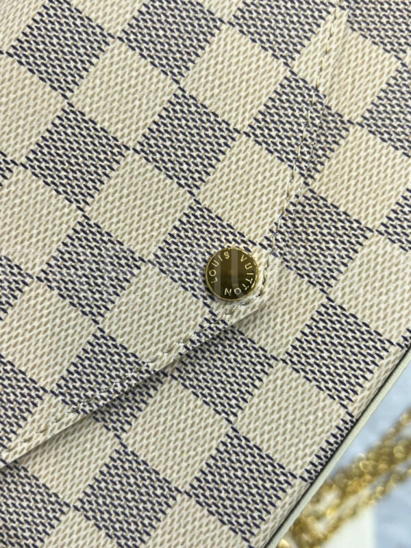 Louis Vuitton сумка PR251895 19
