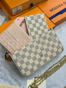 Louis Vuitton сумка PR251895 41