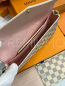 Louis Vuitton сумка PR251895 38