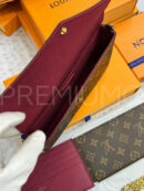 Louis Vuitton сумка PR827828 37