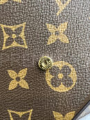 Louis Vuitton сумка PR827828 41