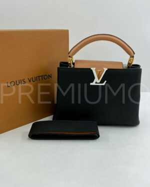 Louis Vuitton сумка PR125624