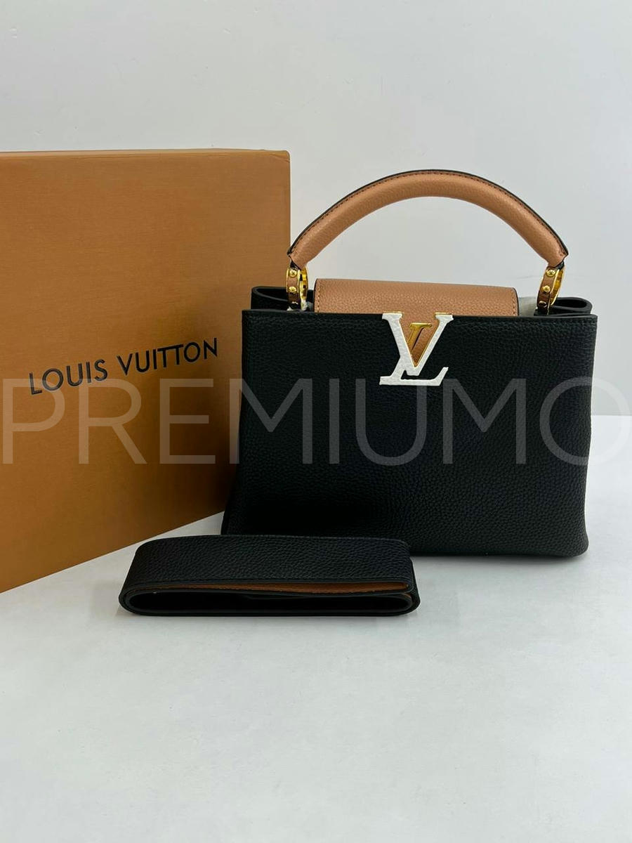Louis Vuitton сумка PR125624 Louis Vuitton сумка PR125624
