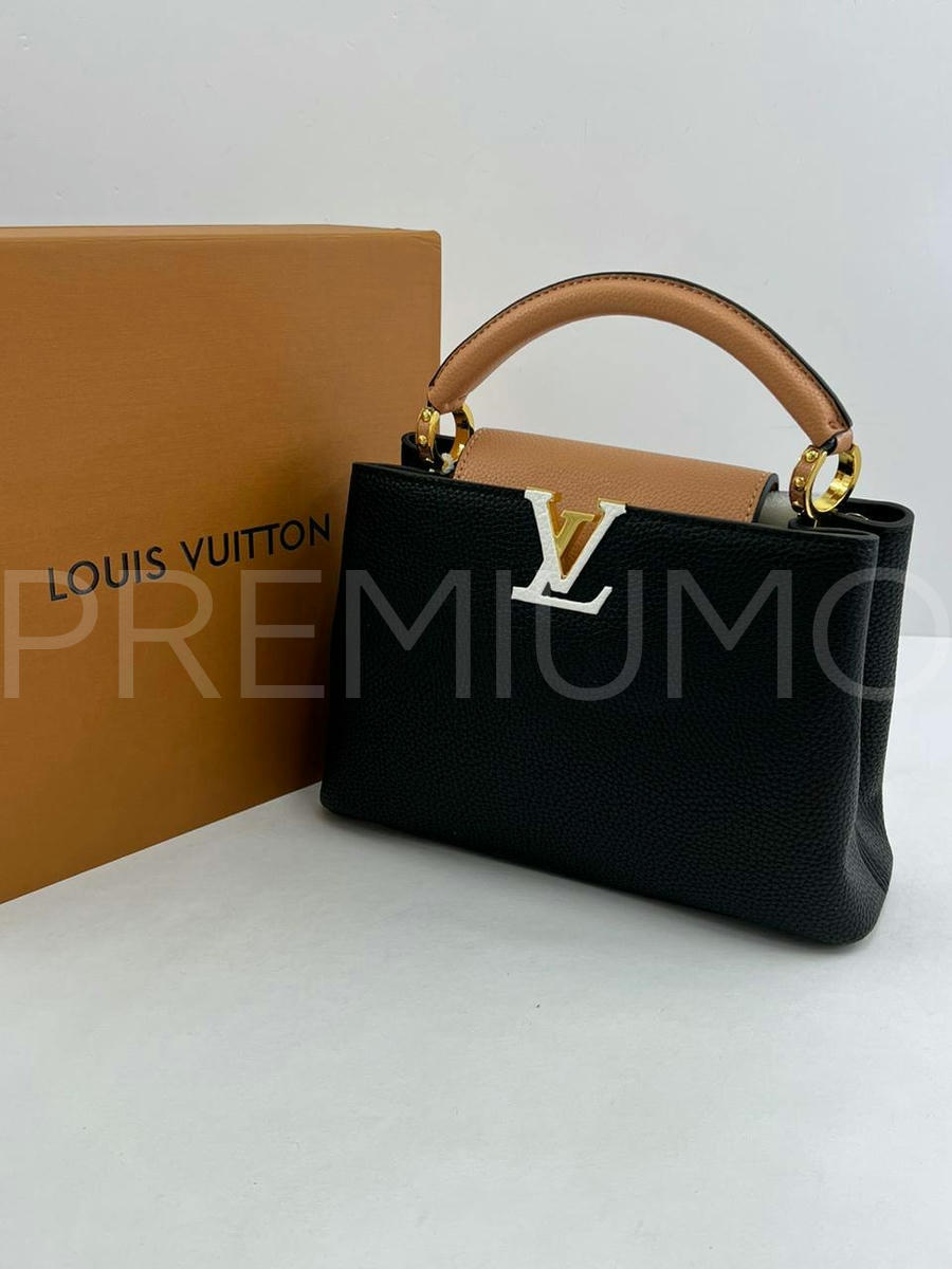 Louis Vuitton сумка PR125624 2 Louis Vuitton сумка PR125624 2