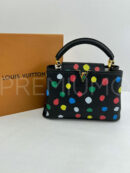 Louis Vuitton сумка PR151118 5