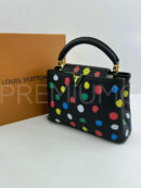 Louis Vuitton сумка PR151118 6
