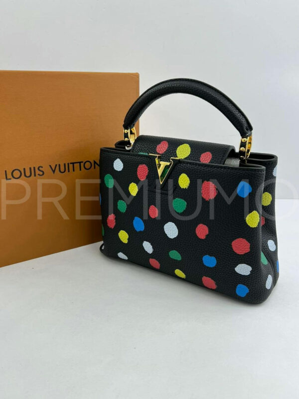 Louis Vuitton сумка PR151118 3
