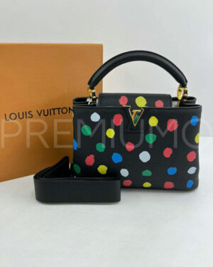 Louis Vuitton сумка PR151118