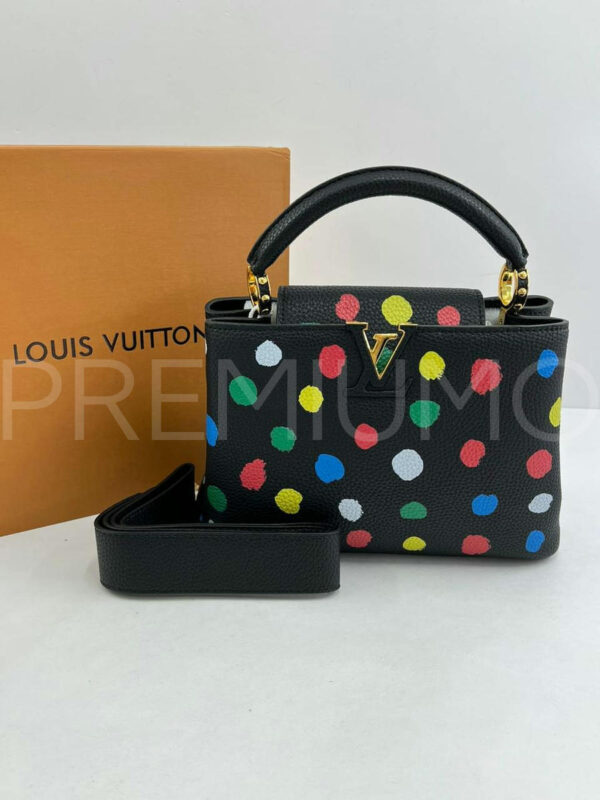 Louis Vuitton сумка PR151118
