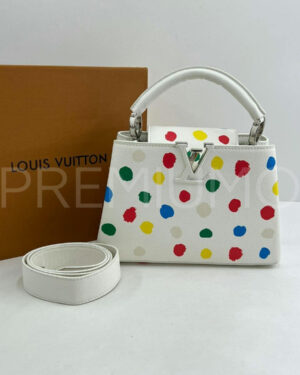 Louis Vuitton сумка PR854163