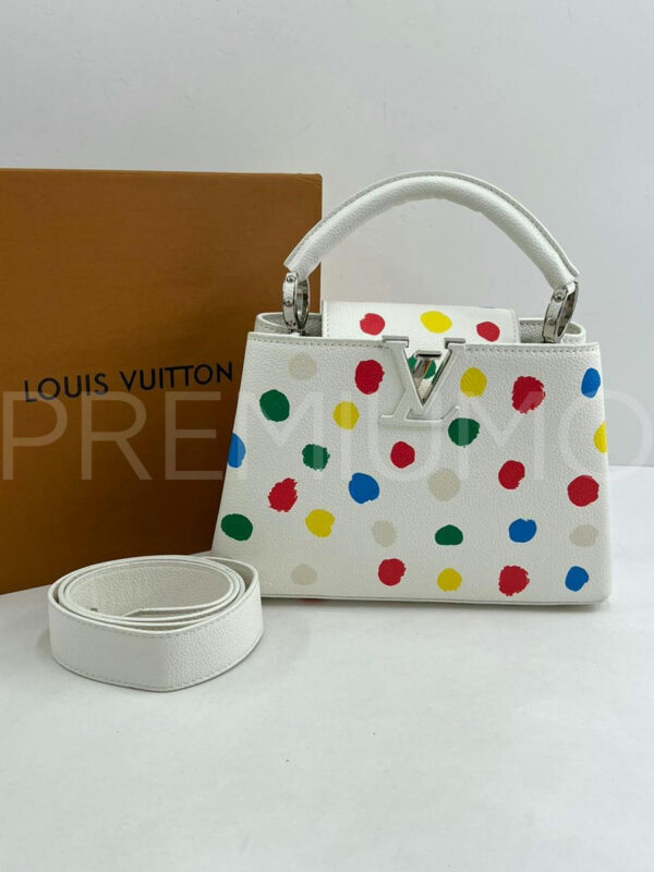 Louis Vuitton сумка PR854163