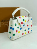 Louis Vuitton сумка PR854163 8