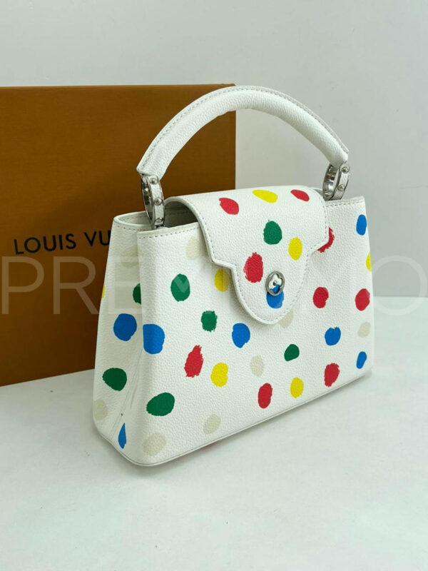 Louis Vuitton сумка PR854163 2