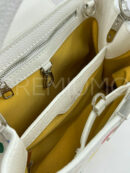 Louis Vuitton сумка PR854163 12