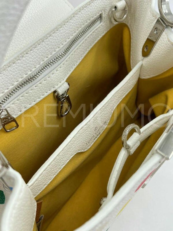 Louis Vuitton сумка PR854163 6