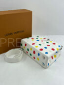 Louis Vuitton сумка PR854163 10