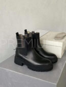Brunello Cuccinelli ботинки PR795548 10