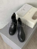 Brunello Cuccinelli ботинки PR795548 16