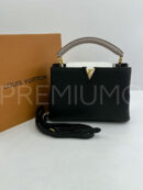 Louis Vuitton сумка PR208983 3