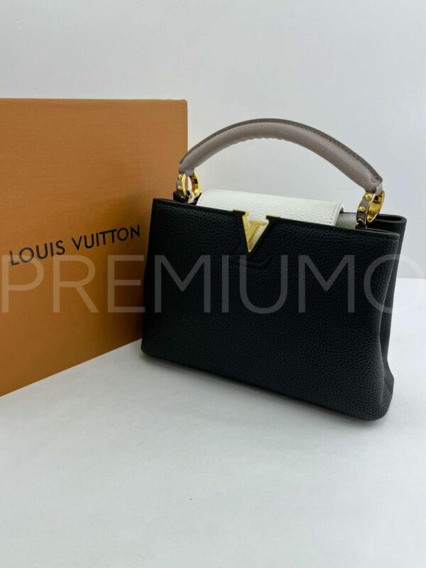 Louis Vuitton сумка PR208983 2