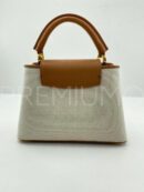 Louis Vuitton сумка PR916268 14