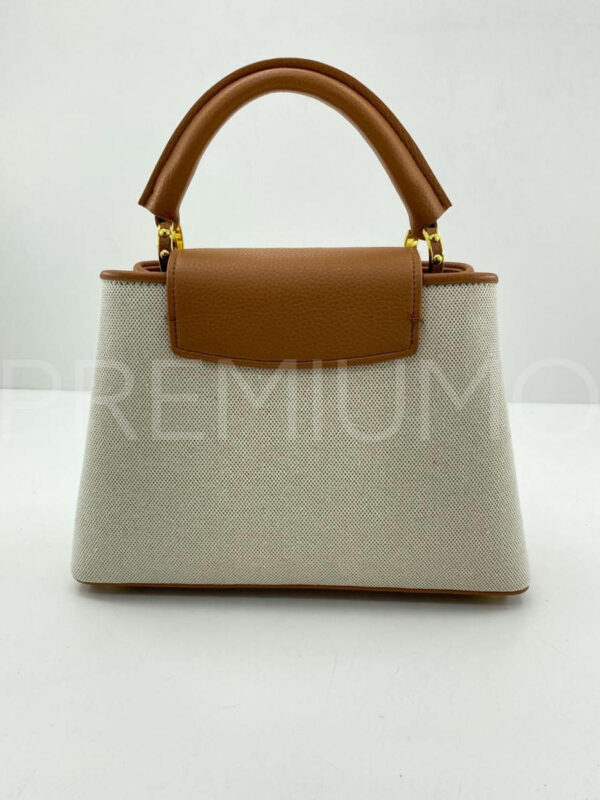 Louis Vuitton сумка PR916268 5