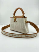 Louis Vuitton сумка PR916268 12