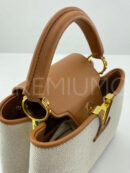 Louis Vuitton сумка PR916268 17