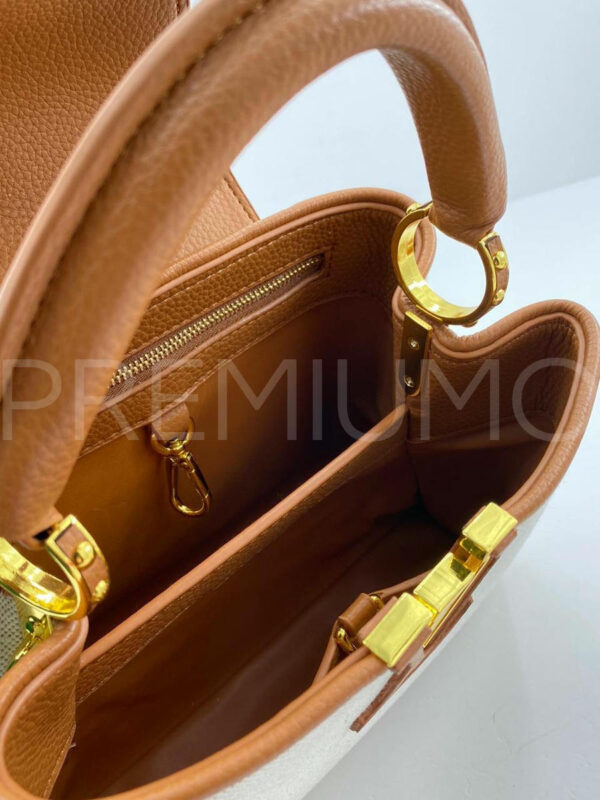 Louis Vuitton сумка PR916268 9