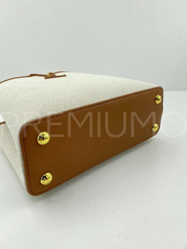 Louis Vuitton сумка PR916268 6