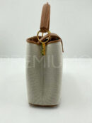 Louis Vuitton сумка PR916268 16