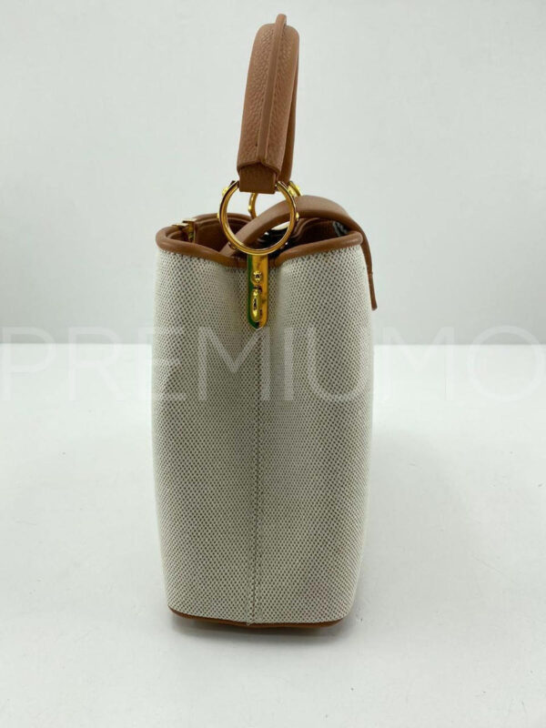 Louis Vuitton сумка PR916268 7