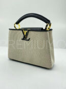 Louis Vuitton сумка PR638511 7