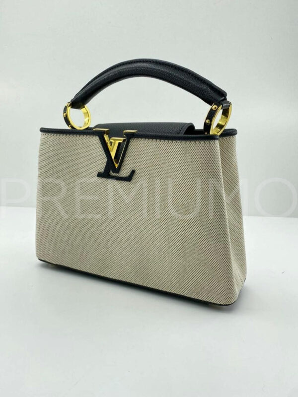 Louis Vuitton сумка PR638511 3