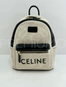 Celine рюкзак PR547060 6